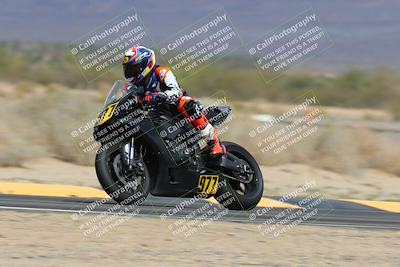 media/Apr-12-2025-Race Pace (Sat) [[9230add55f]]/Vested/3-Turn 5 (11am)/